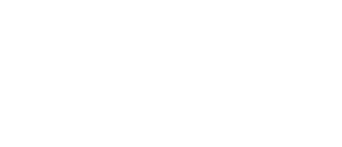 Logo de Hub Francais